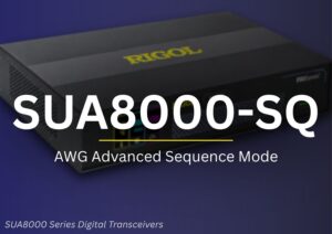 Image of Sua8000 sua8000 sq telonicuk