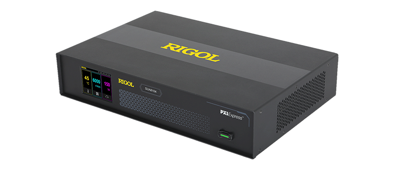 Image of Sua8000左