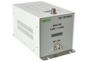 Image of Tbbt01 2 telonicuk