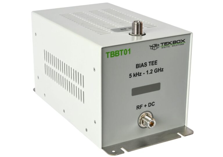 Image of Tbbt01 2 telonicuk