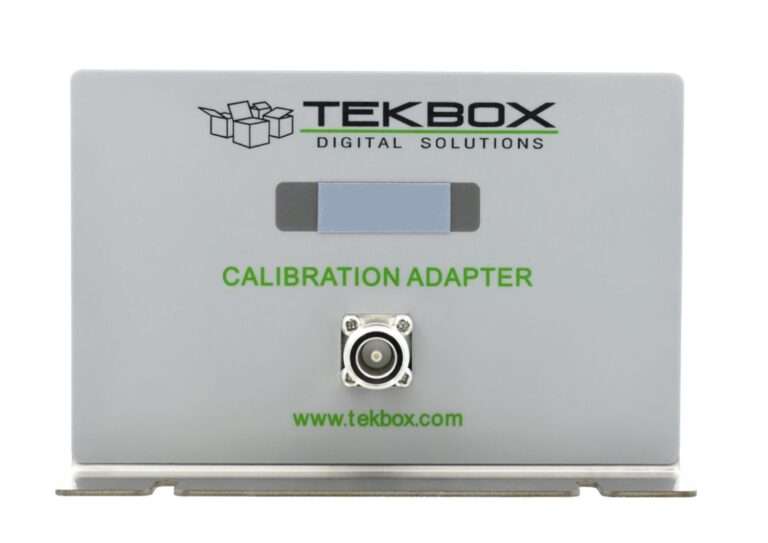 Image of Tbcdnm5ap front telonicuk