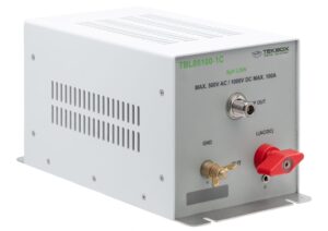 Image of Tbl05100 1c side telonicuk