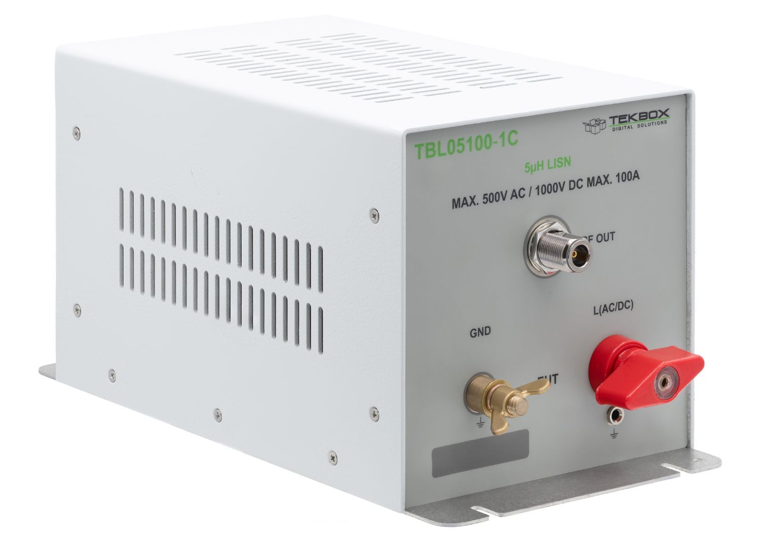 Image of Tbl05100 1c side telonicuk