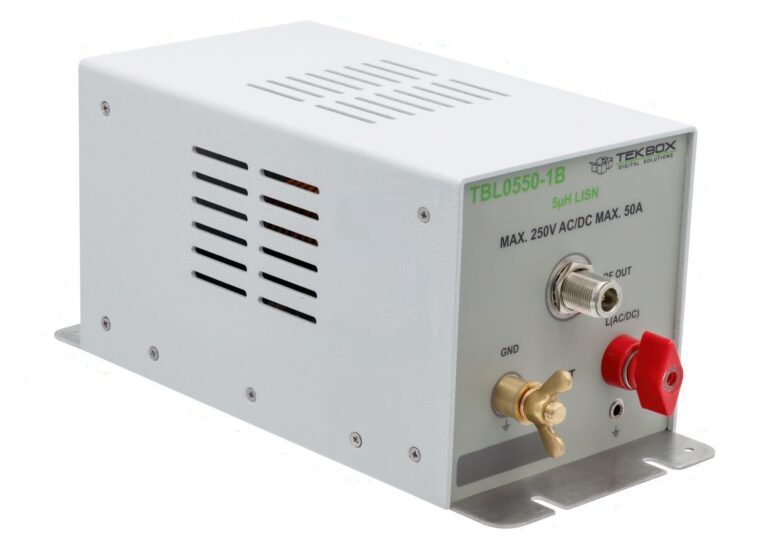 Image of Tbl0550 1b side telonicuk