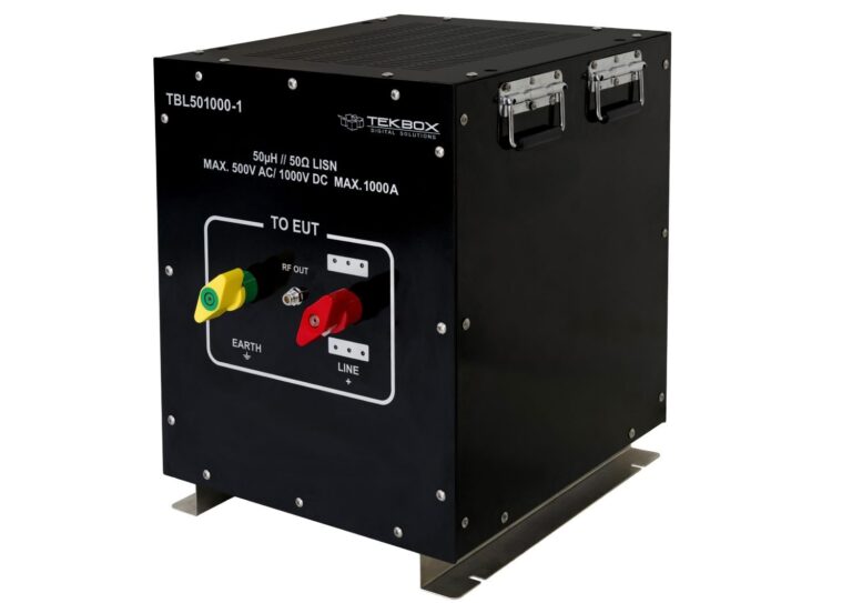 Image of Tbl501000 1 side telonicuk