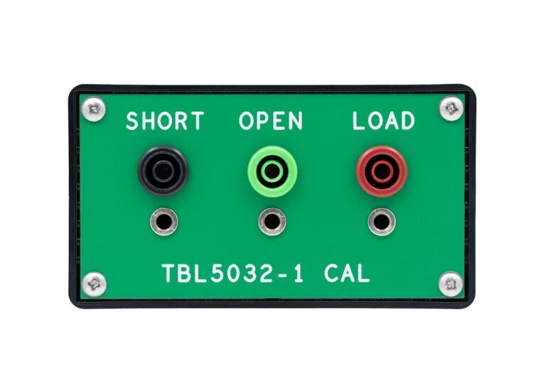 Image of Tbl5032 1 cal 1 telonicuk