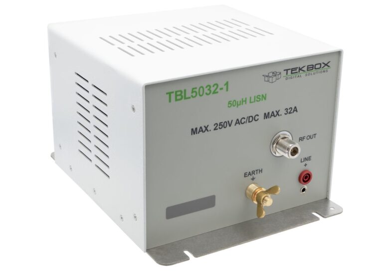 Image of Tbl5032 1 side 2 telonicuk