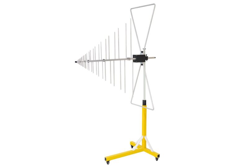 Image of Tbma12 side telonicuk