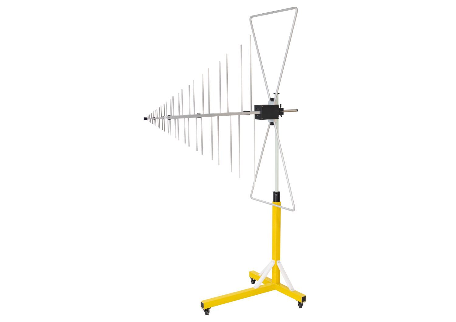 Image of Tbma12 side telonicuk