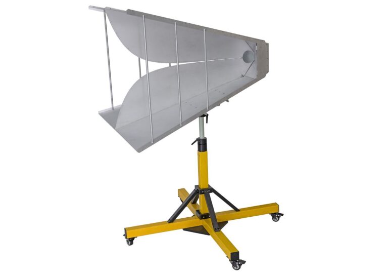 Image of Tbma9 side resize telonicuk