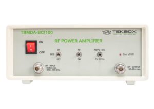 Image of Tbmda bci100 front telonicuk