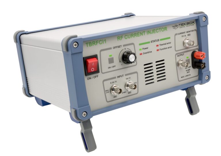 Image of Tbrfci1 front side telonicuk