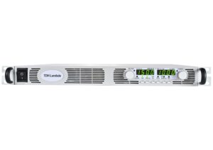 Image of Tdk lambda 4739088 40 telonicuk