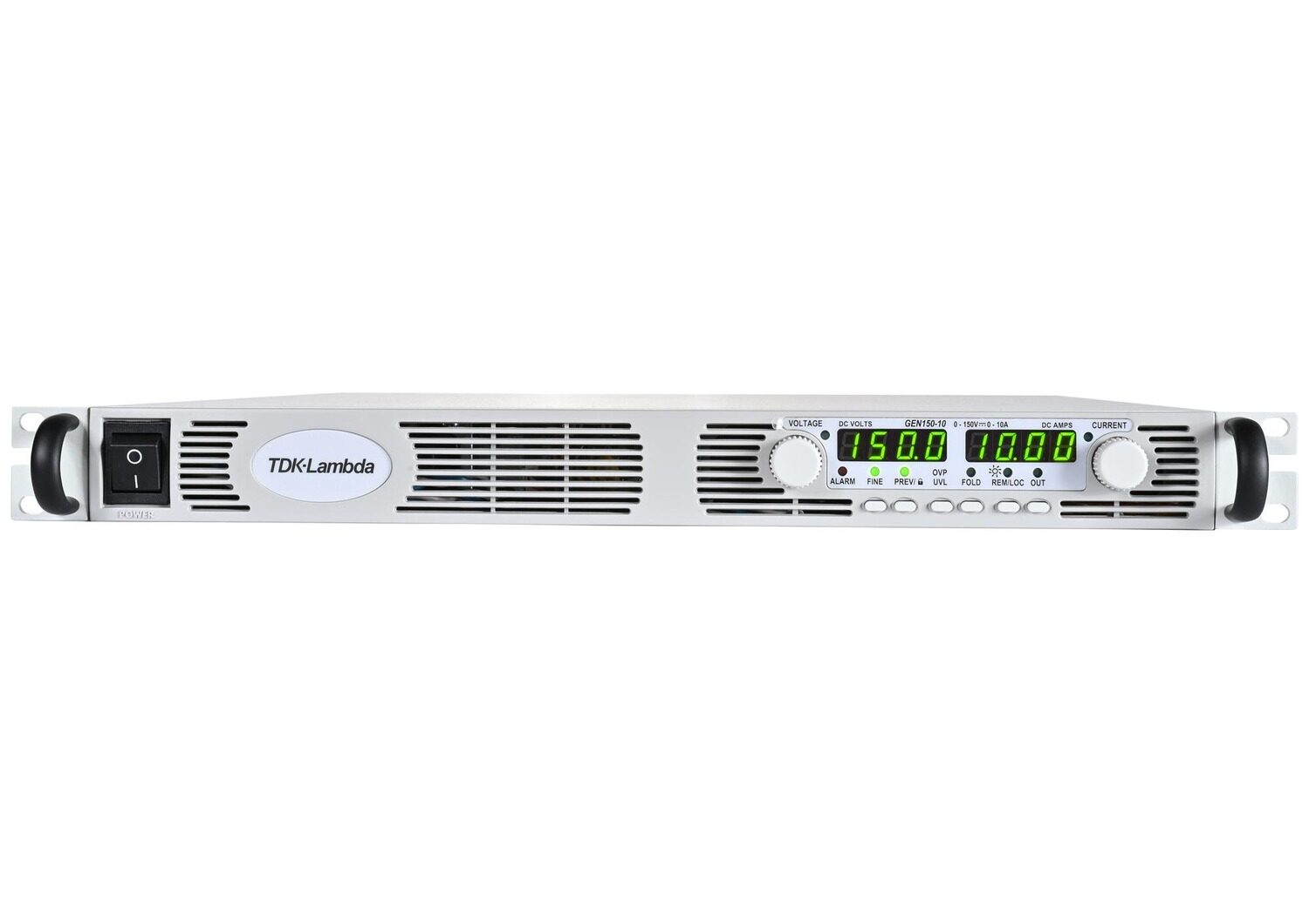 Image of Tdk lambda 4739088 40 telonicuk