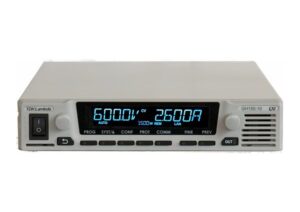 Image of Tdk lambda gh60 25 telonicuk