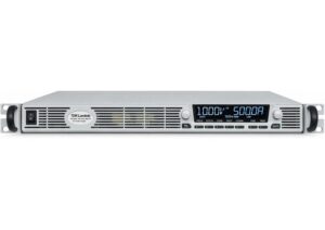 Image of Tdk lambda gp1u 5kw telonicuk