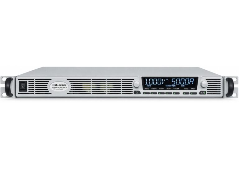 Image of Tdk lambda gp1u 5kw telonicuk