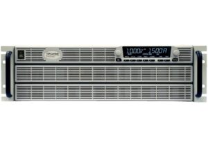 Image of Tdk lambda gsp500 30 front telonicuk