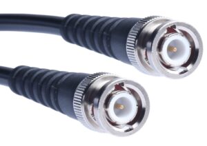Image of Tekbox bncm bncm rg58 rg223 telonicuk