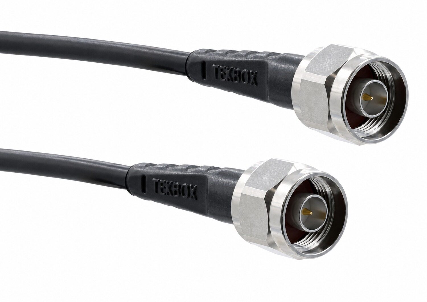Image of Tekbox n male n male txb telonicuk 1