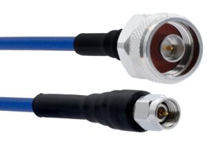 Image of Tekbox nm smam rm141 telonicuk