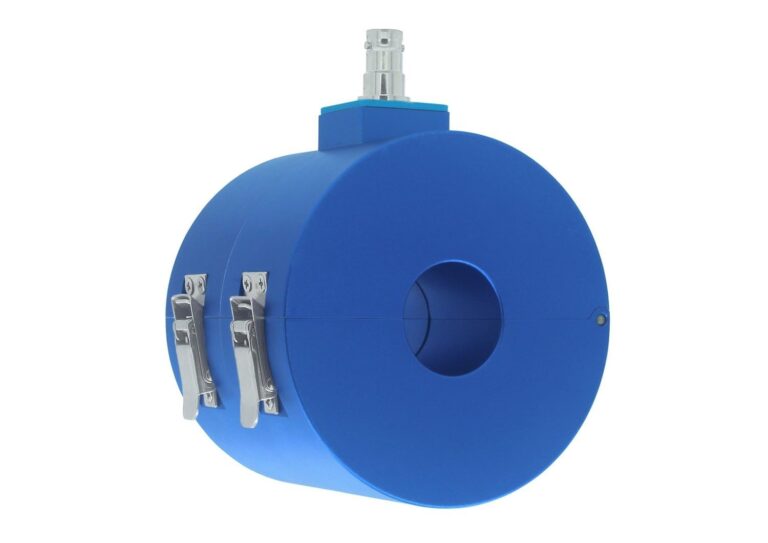 Image of Tekbox tbbci1 300k420 hv telonicuk